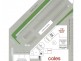 255-299 Gregory Street, South West Rocks NSW 2431