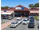 255-299 Gregory Street, South West Rocks NSW 2431