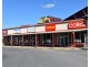 255-299 Gregory Street, South West Rocks NSW 2431