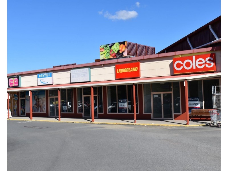255-299 Gregory Street, South West Rocks NSW 2431