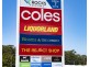 255-299 Gregory Street, South West Rocks NSW 2431