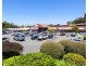 255-299 Gregory Street, South West Rocks NSW 2431