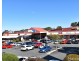 255-299 Gregory Street, South West Rocks NSW 2431