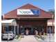 255-299 Gregory Street, South West Rocks NSW 2431