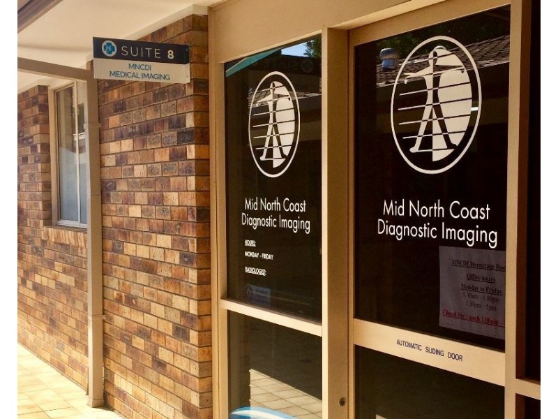 8/80 Lake Road, Port Macquarie NSW 2444