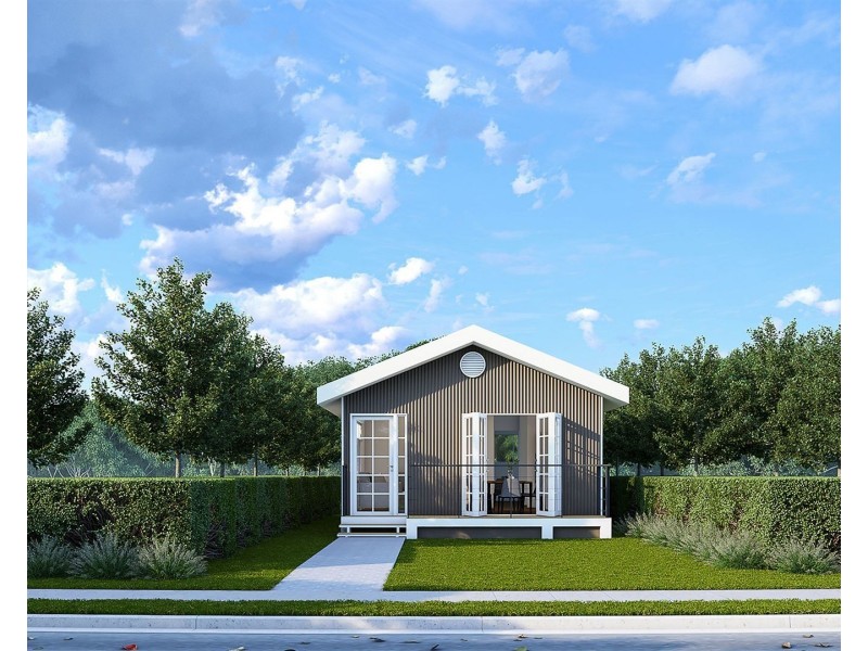 425 Macleay Valley Way, South Kempsey NSW 2440