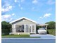 425 Macleay Valley Way, South Kempsey NSW 2440
