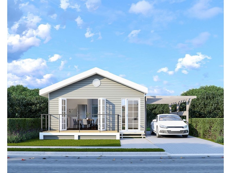 425 Macleay Valley Way, South Kempsey NSW 2440