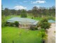 77 Mingaletta Road, Kundabung NSW 2441