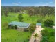 77 Mingaletta Road, Kundabung NSW 2441