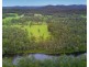 77 Mingaletta Road, Kundabung NSW 2441
