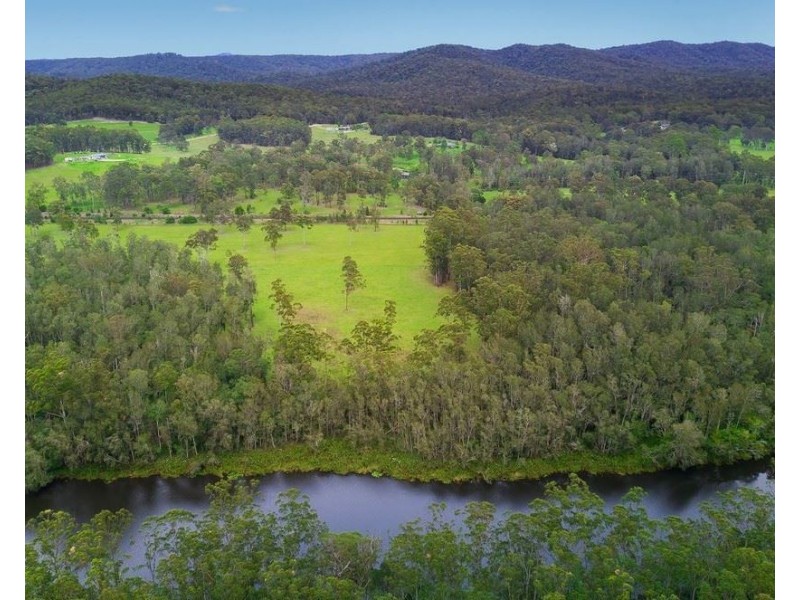 77 Mingaletta Road, Kundabung NSW 2441