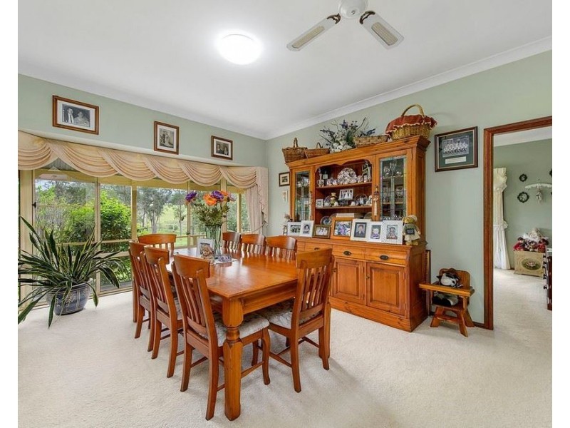77 Mingaletta Road, Kundabung NSW 2441