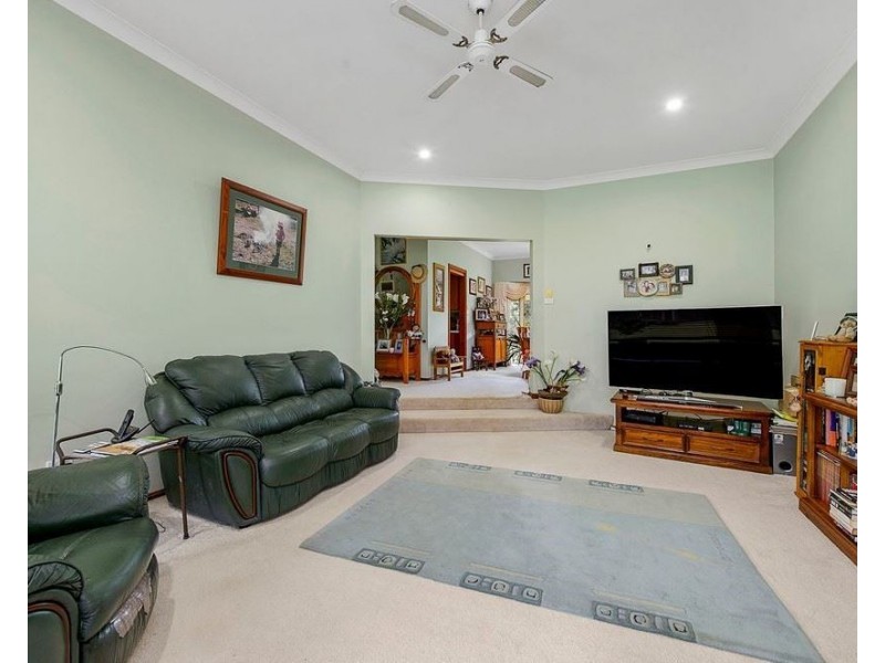 77 Mingaletta Road, Kundabung NSW 2441