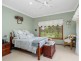 77 Mingaletta Road, Kundabung NSW 2441
