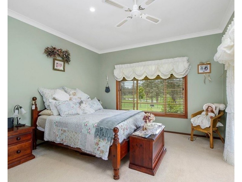 77 Mingaletta Road, Kundabung NSW 2441