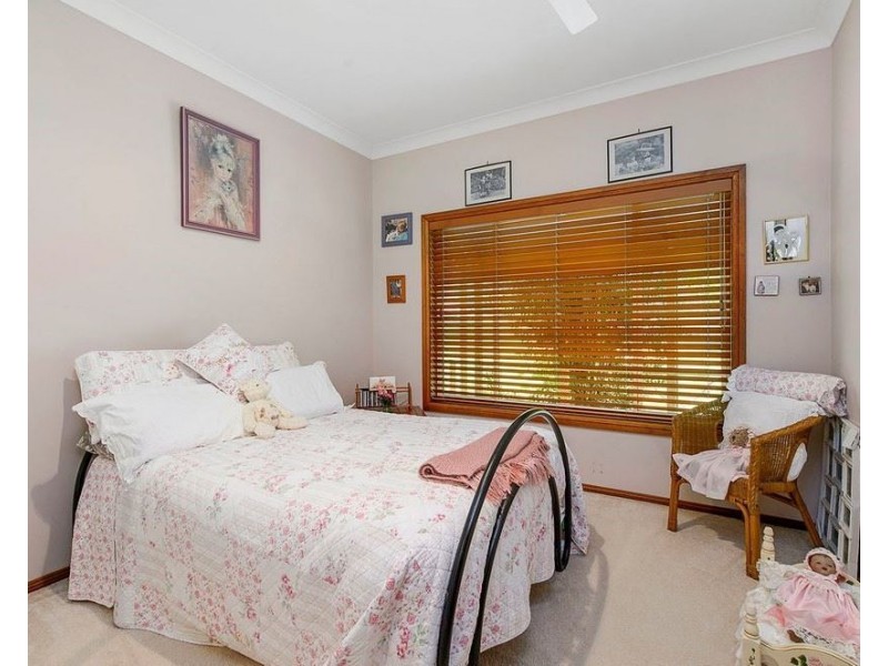 77 Mingaletta Road, Kundabung NSW 2441