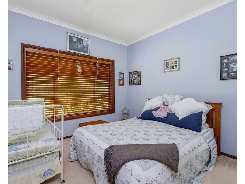 77 Mingaletta Road, Kundabung NSW 2441