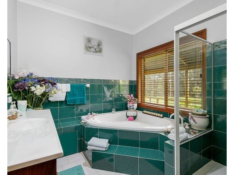 77 Mingaletta Road, Kundabung NSW 2441