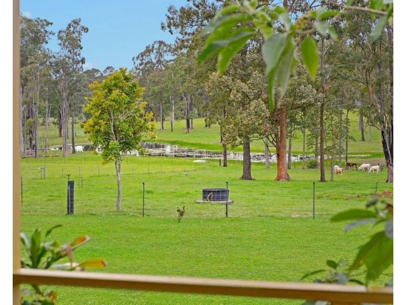 77 Mingaletta Road, Kundabung NSW 2441