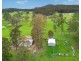 77 Mingaletta Road, Kundabung NSW 2441