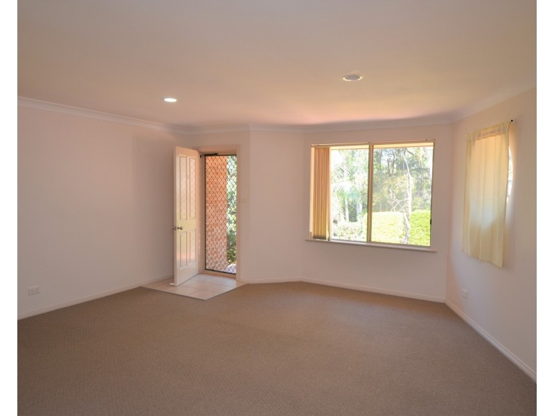 2/24 Bold Street, Laurieton NSW 2443