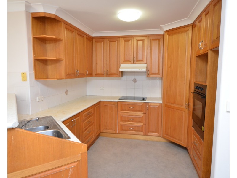 2/24 Bold Street, Laurieton NSW 2443