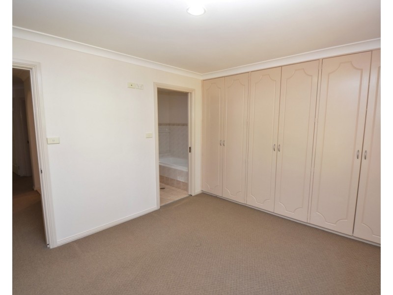 2/24 Bold Street, Laurieton NSW 2443