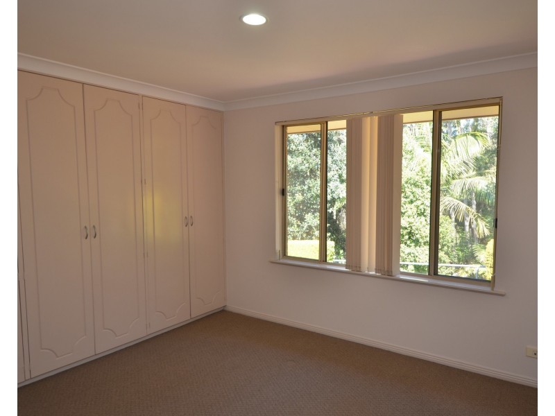 2/24 Bold Street, Laurieton NSW 2443