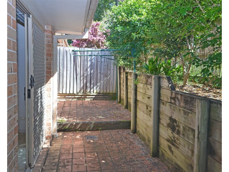 2/24 Bold Street, Laurieton NSW 2443