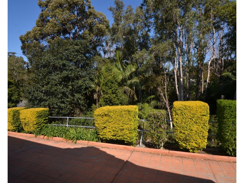 2/24 Bold Street, Laurieton NSW 2443