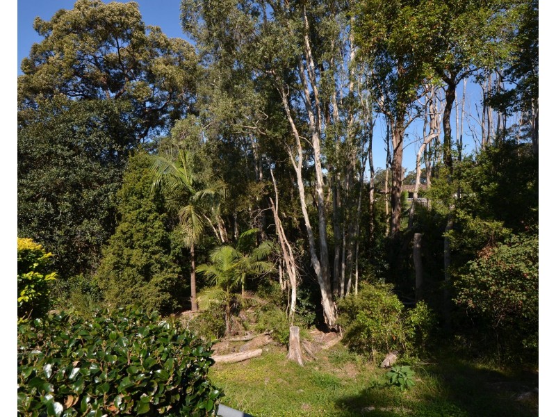 2/24 Bold Street, Laurieton NSW 2443