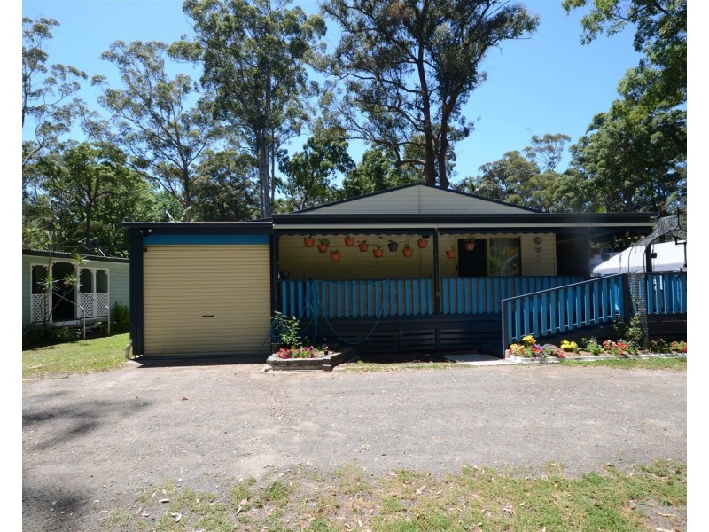 4/340 Blackmans Point Road, Blackmans Point NSW 2444