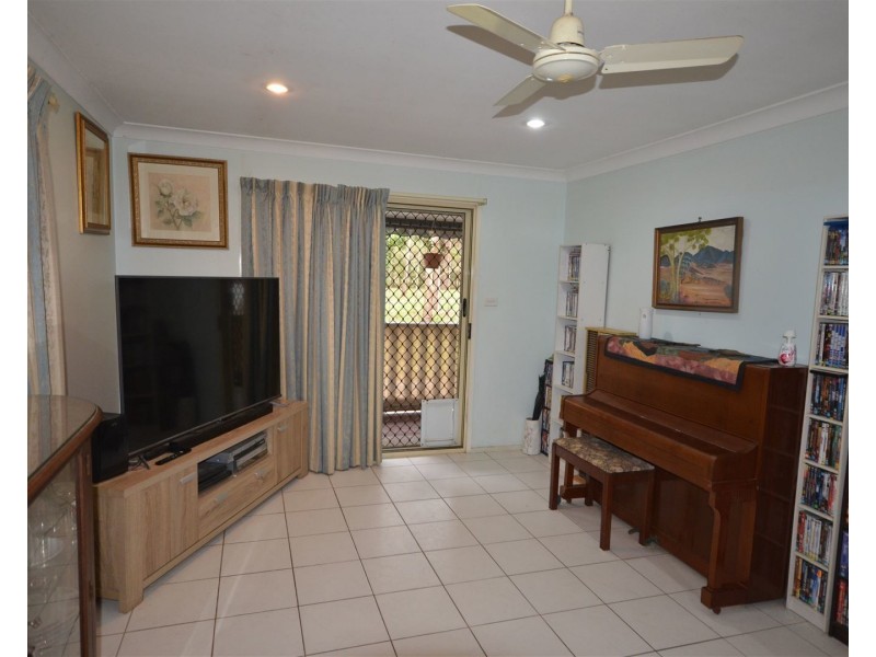 4/340 Blackmans Point Road, Blackmans Point NSW 2444