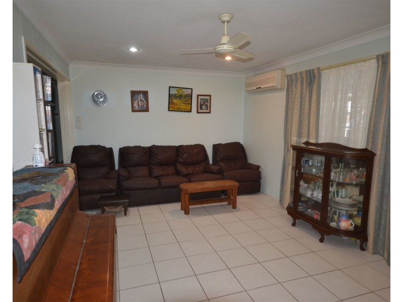 4/340 Blackmans Point Road, Blackmans Point NSW 2444