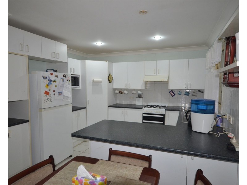 4/340 Blackmans Point Road, Blackmans Point NSW 2444