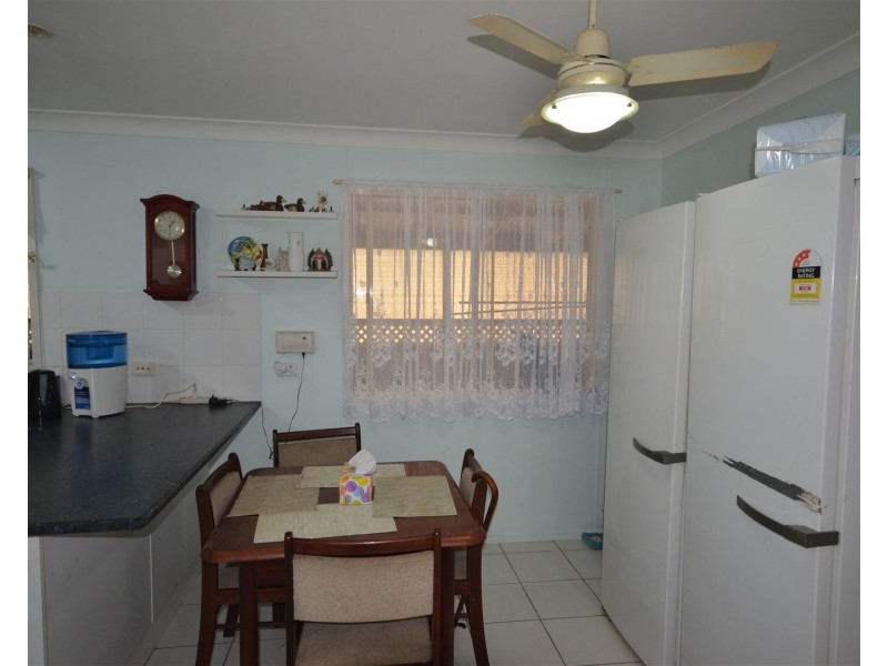 4/340 Blackmans Point Road, Blackmans Point NSW 2444