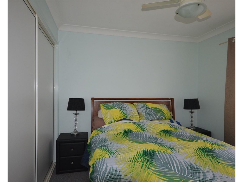 4/340 Blackmans Point Road, Blackmans Point NSW 2444