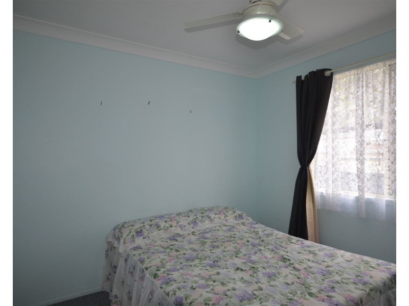 4/340 Blackmans Point Road, Blackmans Point NSW 2444