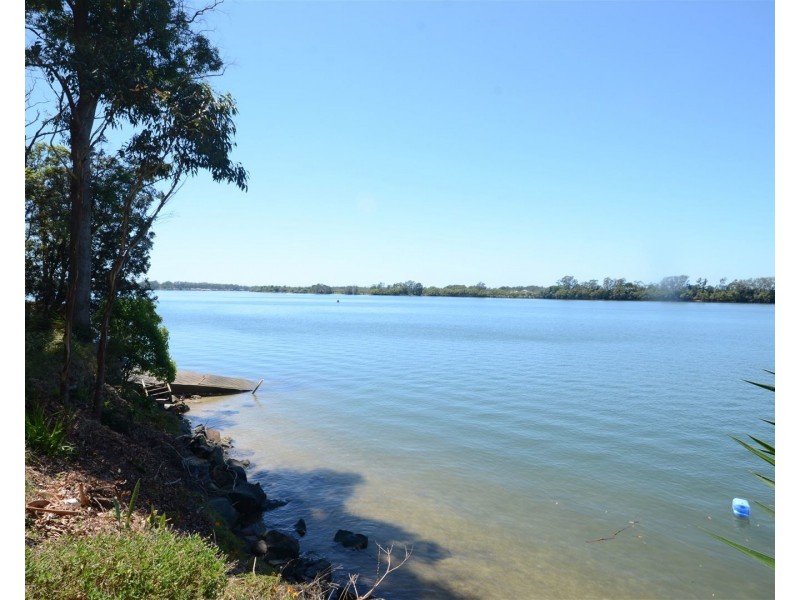 4/340 Blackmans Point Road, Blackmans Point NSW 2444