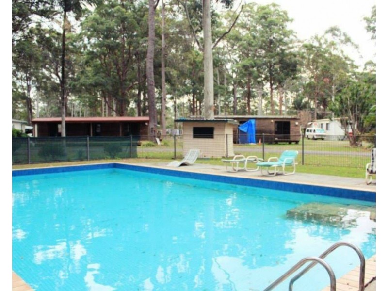 4/340 Blackmans Point Road, Blackmans Point NSW 2444