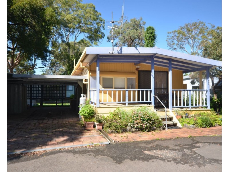 205/221 Hastings River Drive, Port Macquarie NSW 2444