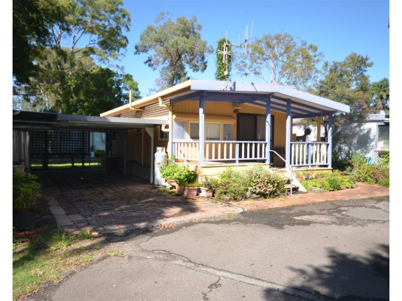 205/221 Hastings River Drive, Port Macquarie NSW 2444