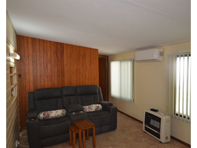 205/221 Hastings River Drive, Port Macquarie NSW 2444