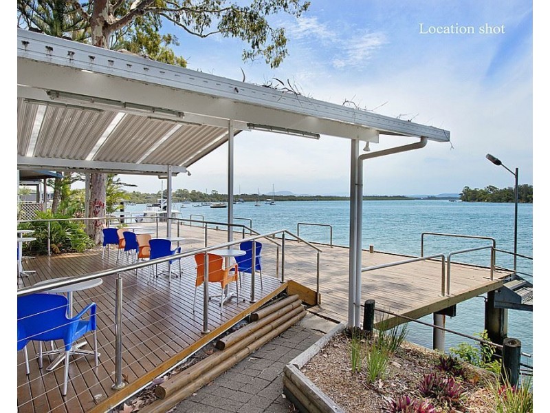 205/221 Hastings River Drive, Port Macquarie NSW 2444