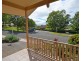 Bundaleer Cameron Street, Wauchope NSW 2446