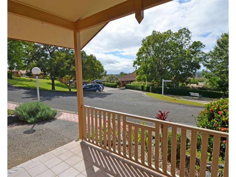 Bundaleer Cameron Street, Wauchope NSW 2446