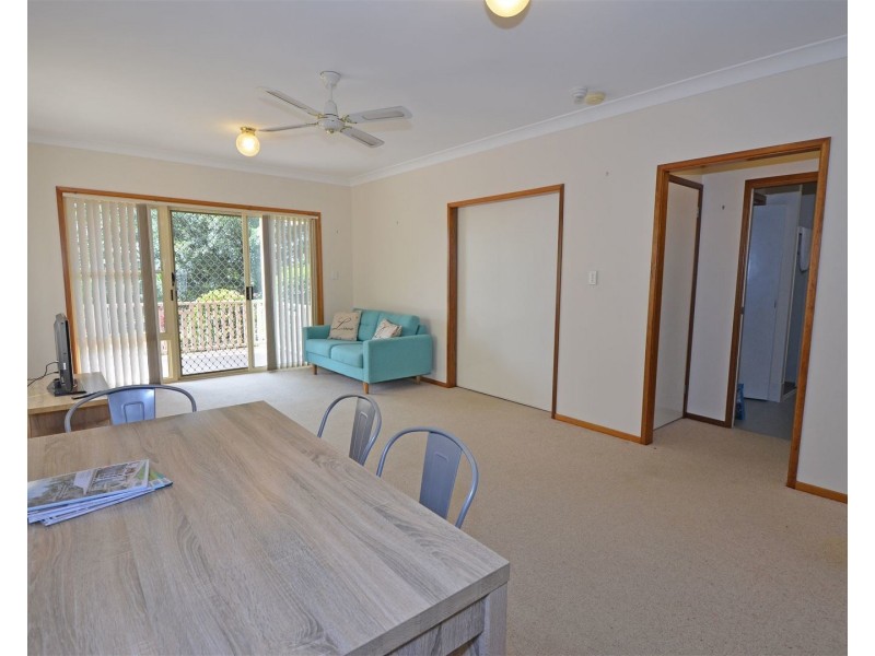 Bundaleer Cameron Street, Wauchope NSW 2446