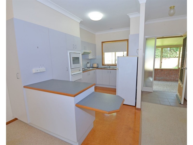 Bundaleer Cameron Street, Wauchope NSW 2446