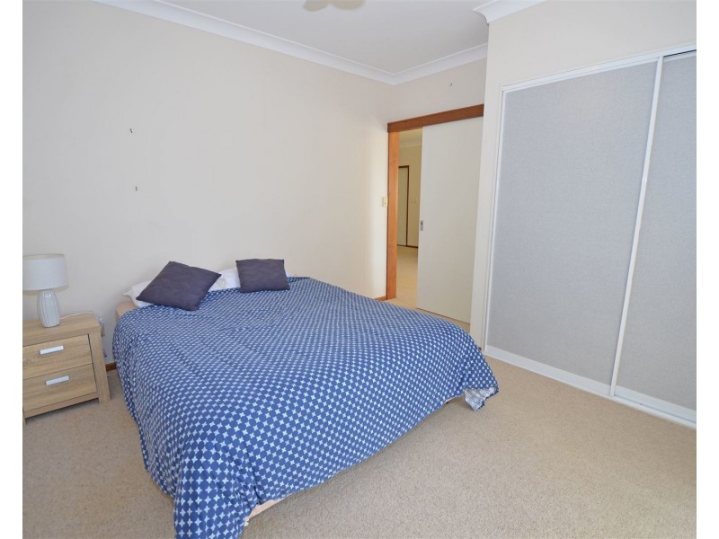 Bundaleer Cameron Street, Wauchope NSW 2446